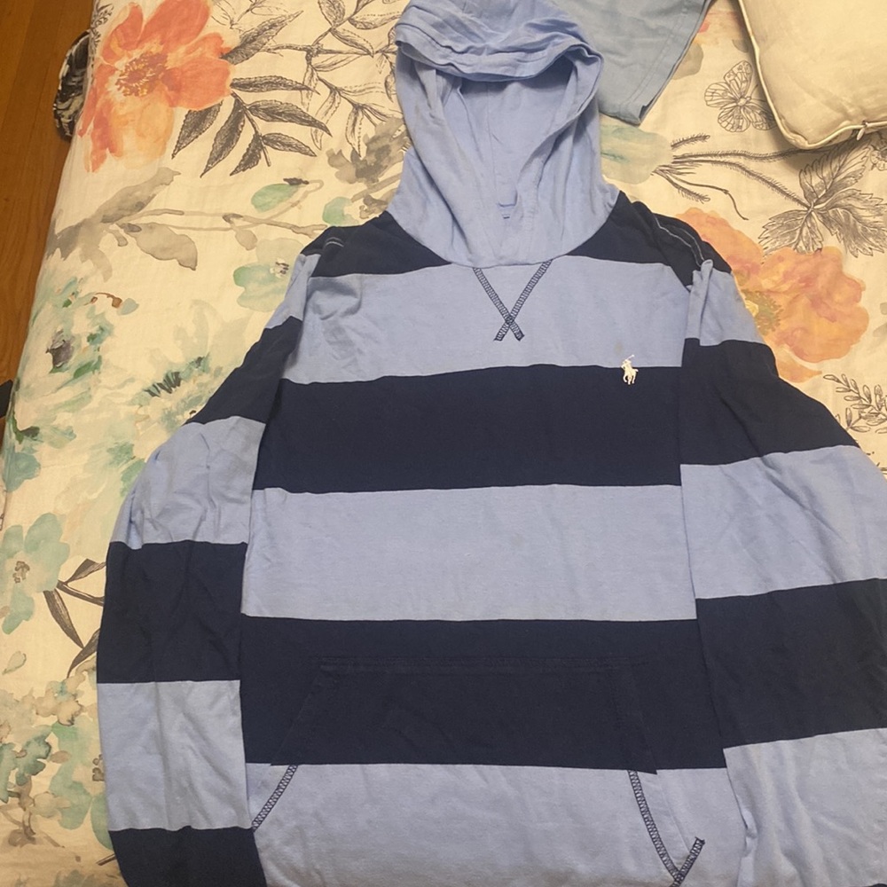 Polo tshirt bundle